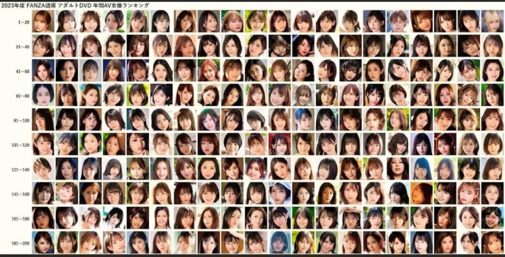 Does anyone know the names of everyone in the first row?