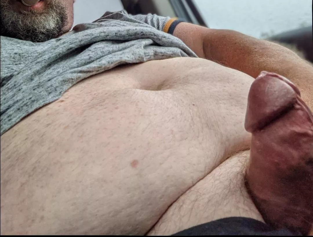 Fatty(55)