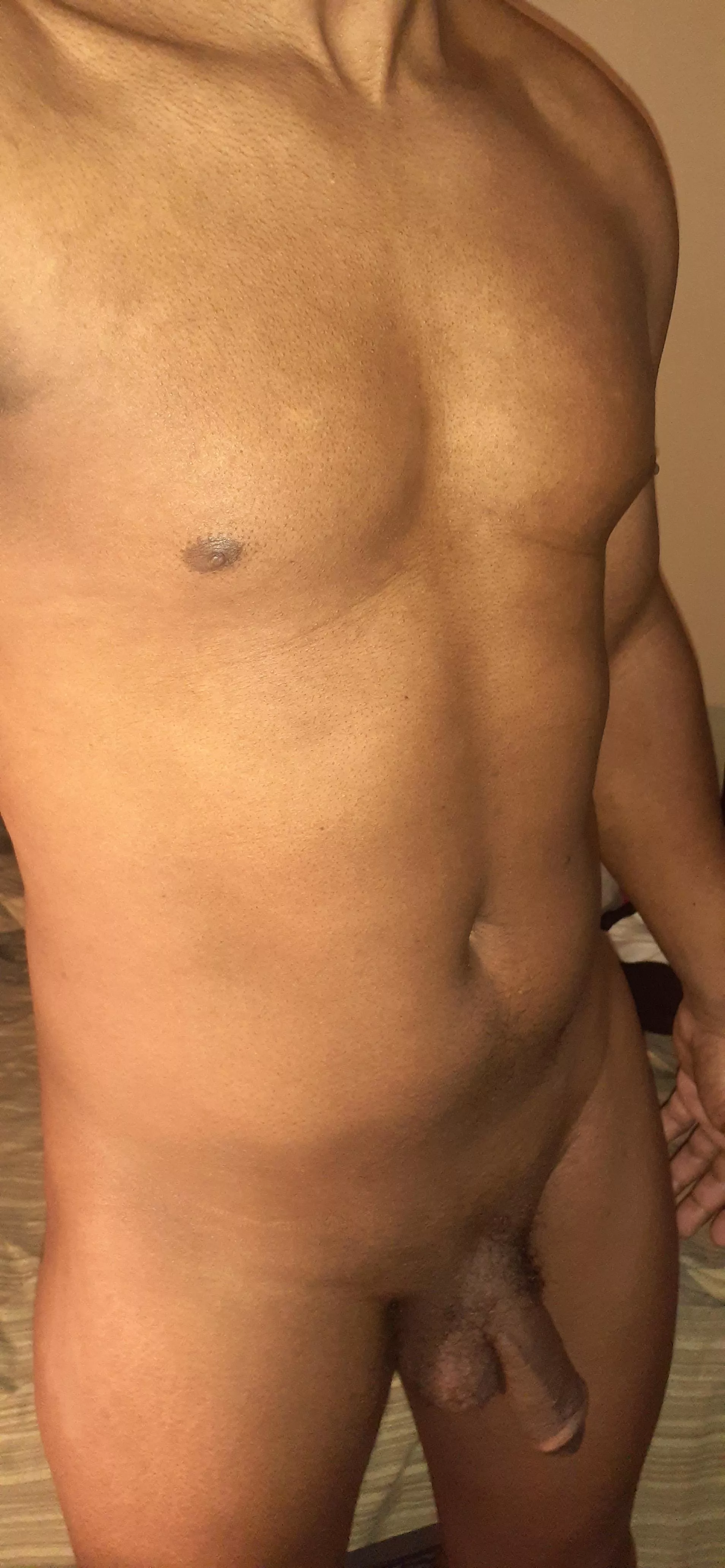 First post here (M) 40