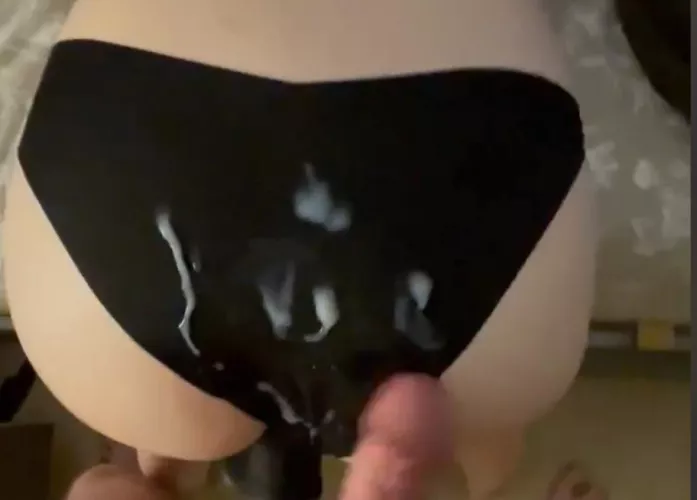 Full backs give him more to cover ☺️