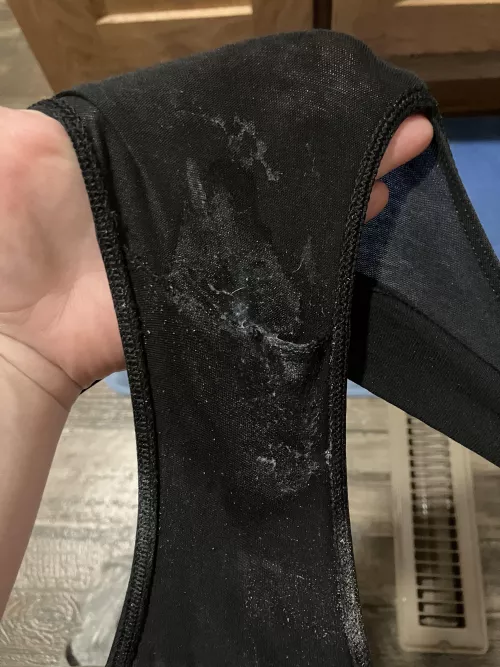 Great way to end the weekend don’t you think??😉🤤