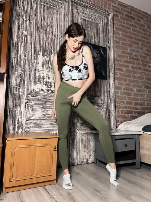 How greedy are your holes?