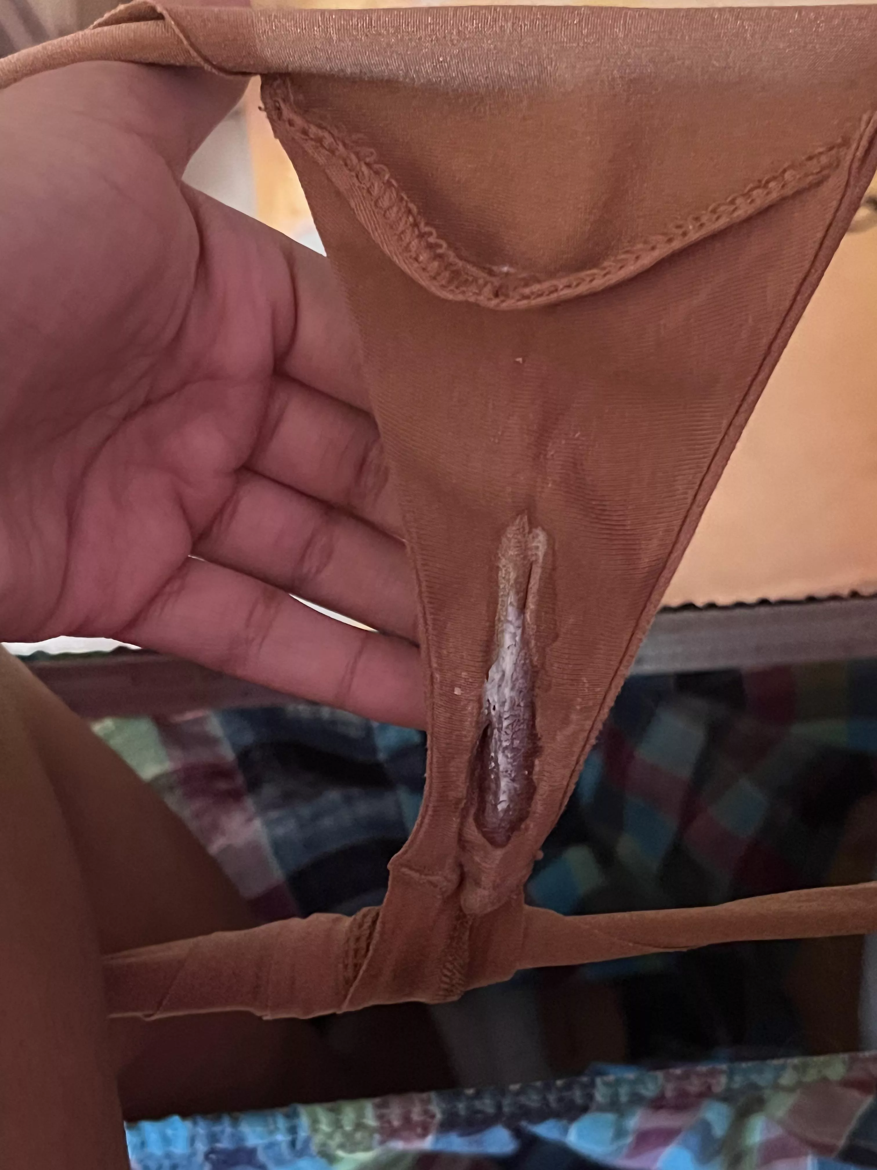 I keep getting them dirty 😫 21F