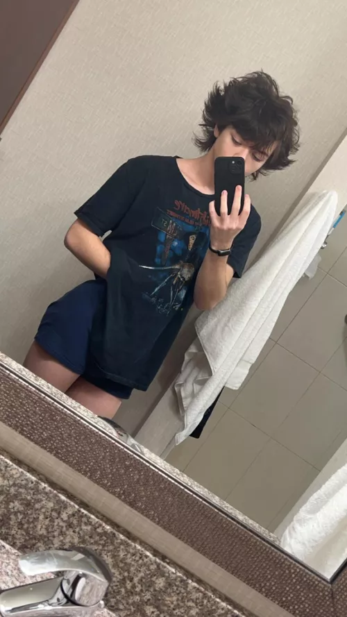 I need some cute fits