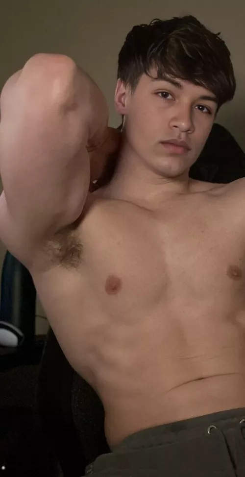 Is this good enough?