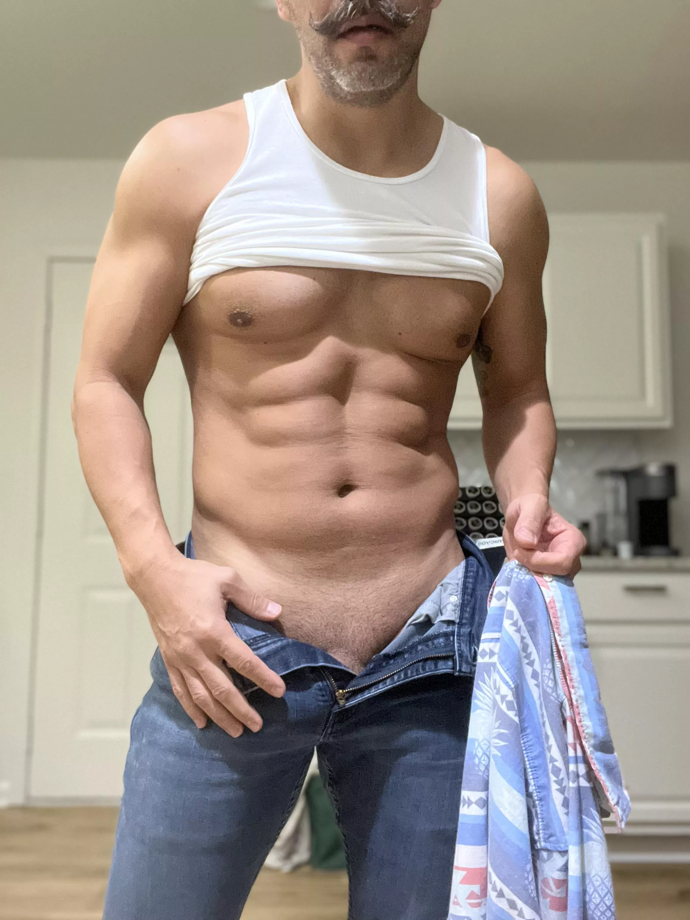 It’s been awhile. Who’s ready for some aloha Friday fun?