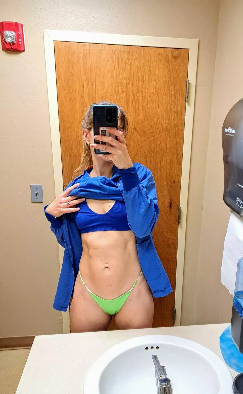 I've always wanted to ride some doctor dick