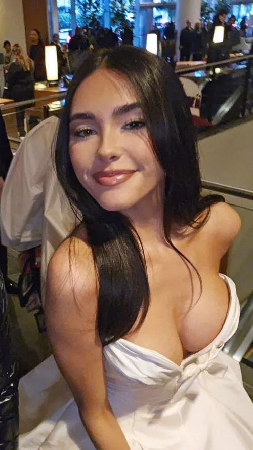 Madison Beer