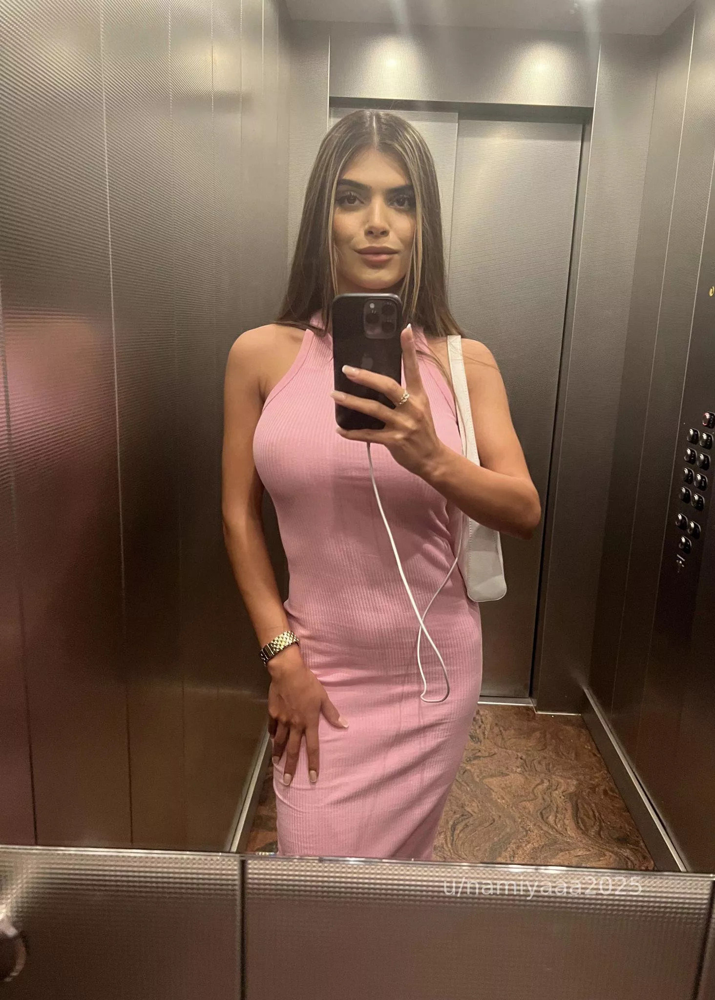 Namiya (@namiyaaa2023)