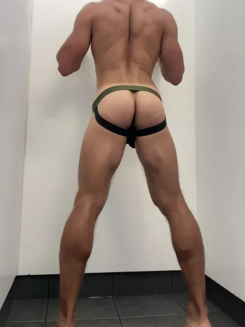 New boy here ;) What would you like to do to me?