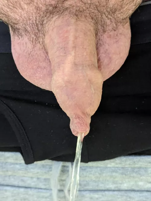 Nice, neat stream 💦