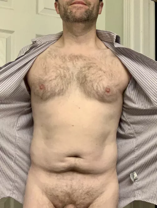 Recreating my most liked post. Always appreciate the support here. I’ll put the unedited version on my profile