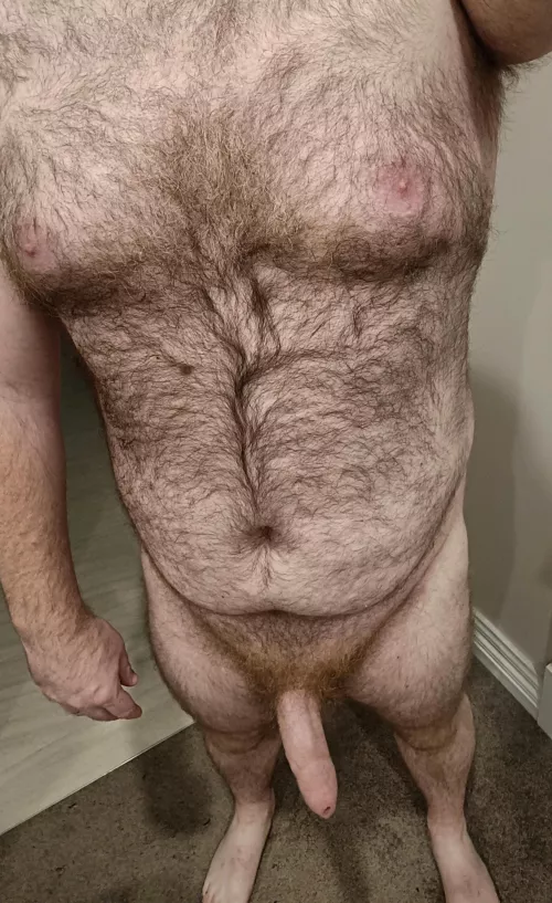 Rounding out the weekend with a stroke [38]