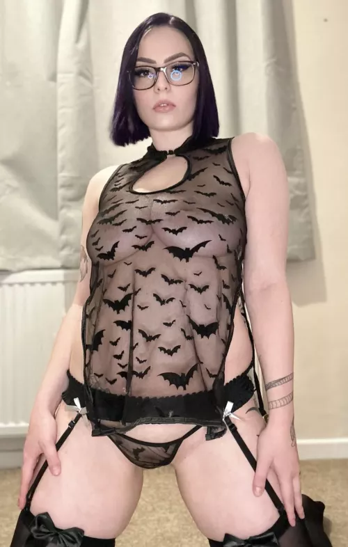 Say ❤️ and I'll send you some more