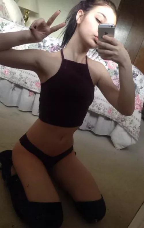 Tell me how you think you could do against me