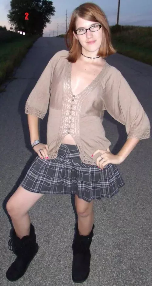 Want me to take this Off?