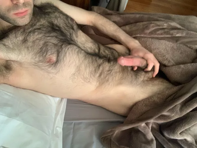 What would you do to this 21 yo cock?