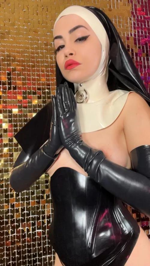 Where power dynamics become an exquisite dance of pleasure.