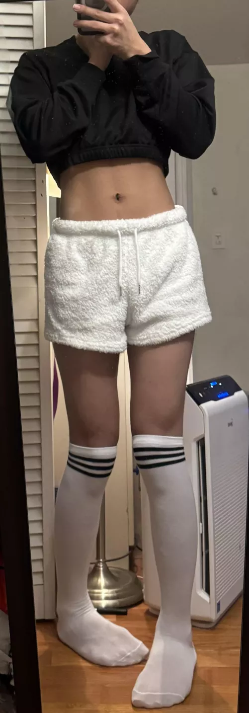 You all are so cutee!!!