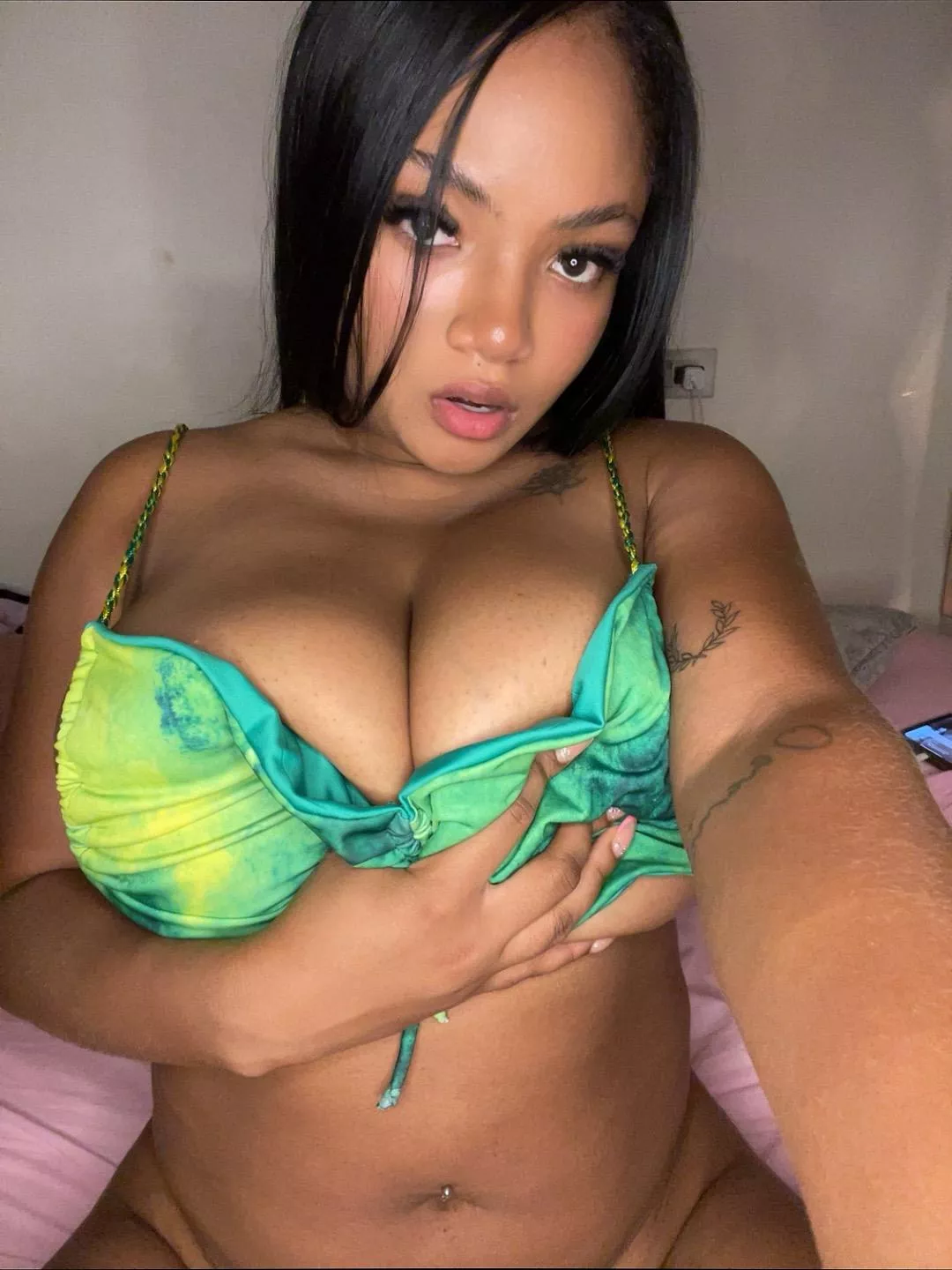 Yummy, tasty, chocolate fuckdoll