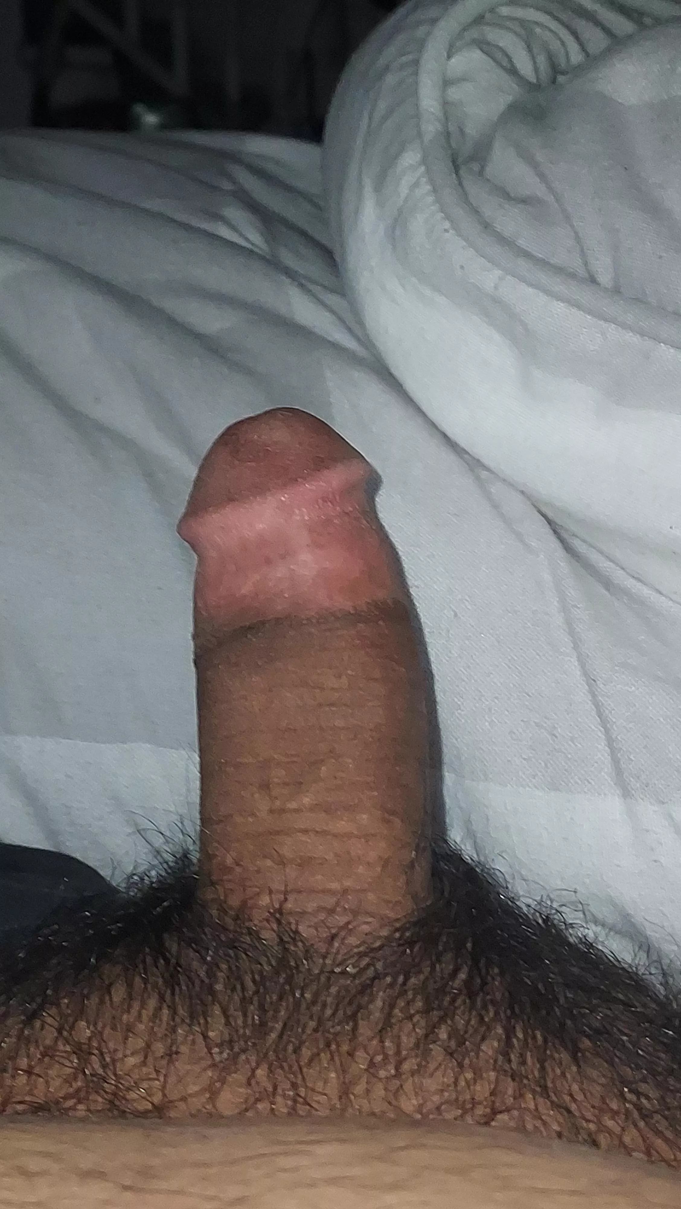 21 so close to cumming if anyone wants to see