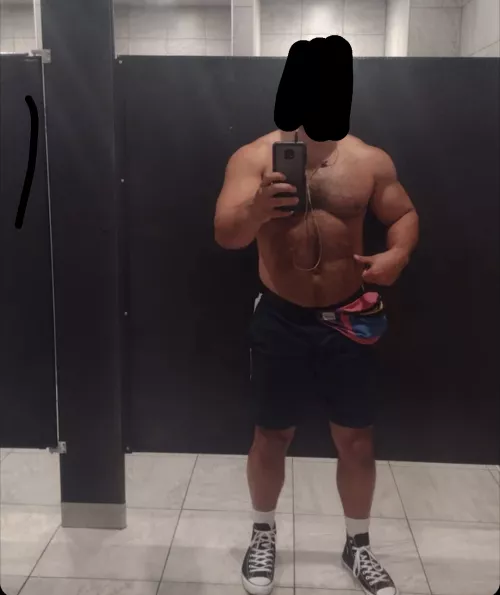 34m seeking lady for sexy times