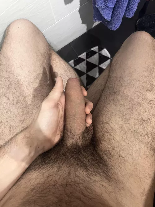 All yours to enjoy 🙈 (24)