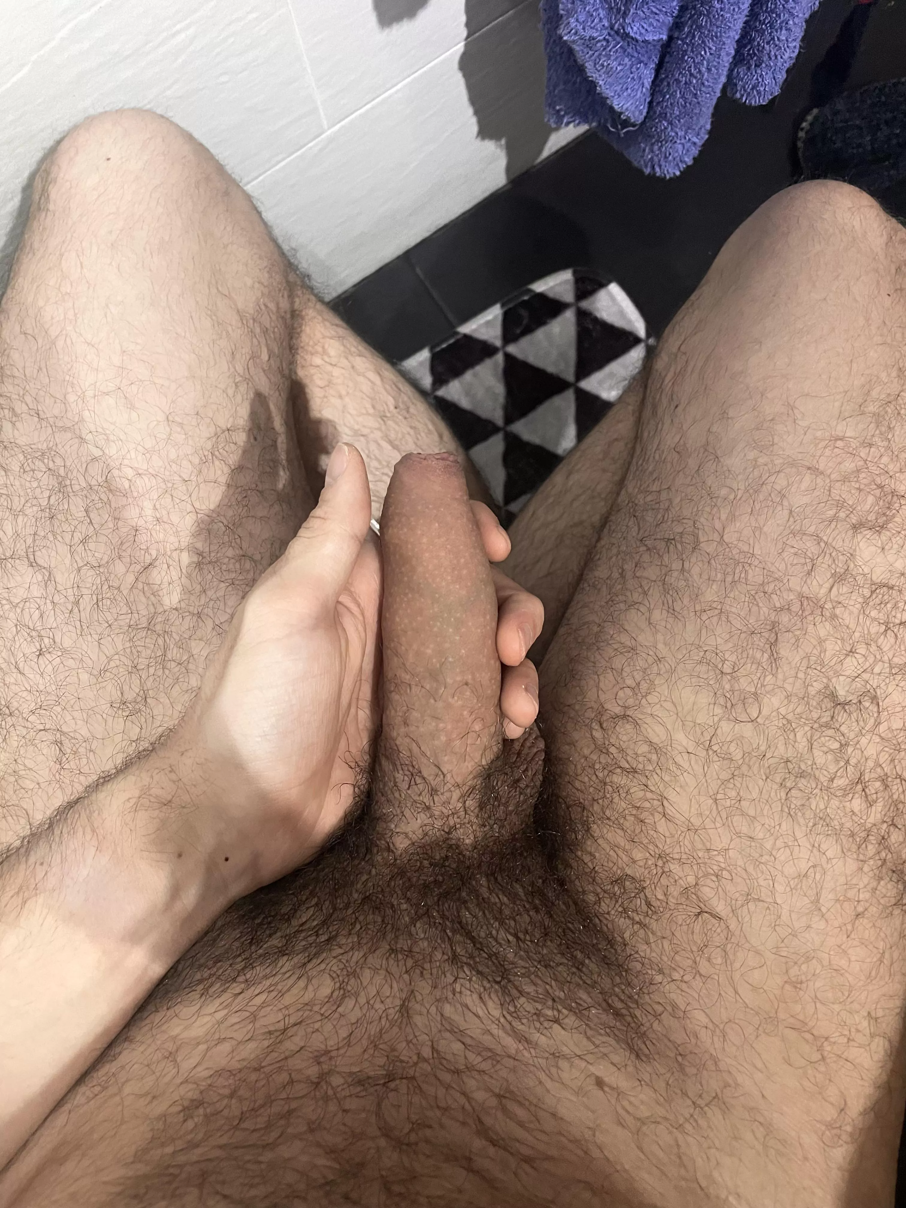 All yours to enjoy 🙈 (24)