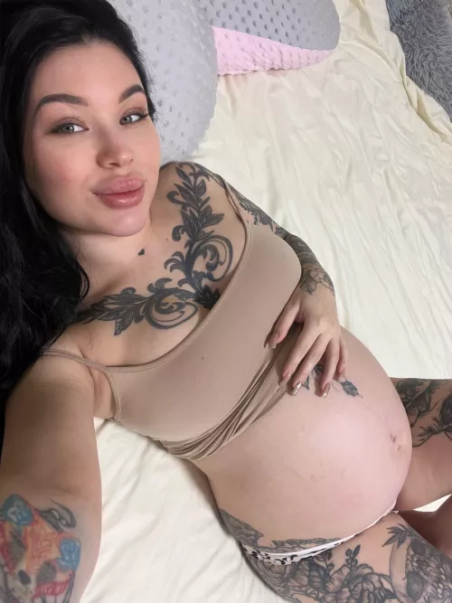 Am I worthy of your load