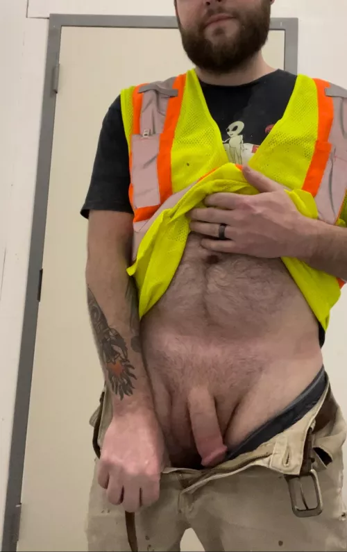 Anything else I can do to make your Monday better? 👀