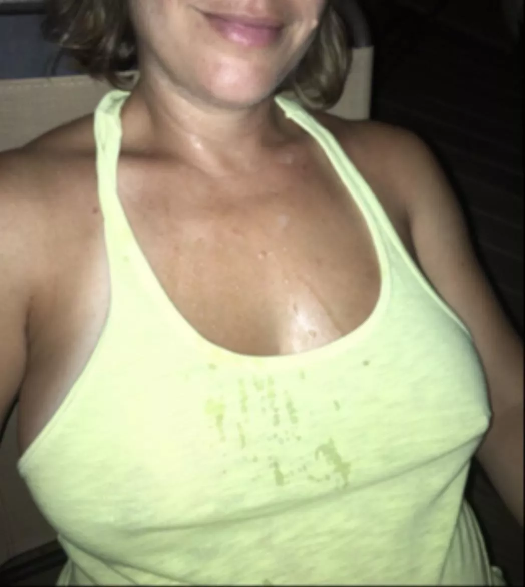 Came across this old pic