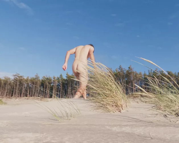 Counting down to summer