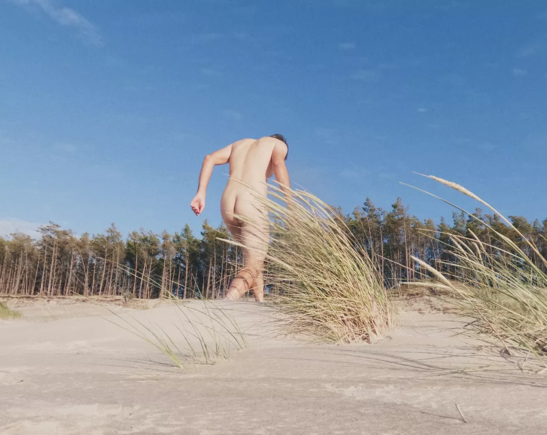 Counting down to summer