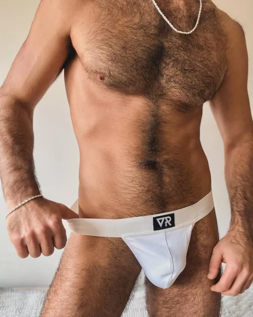 Do you like my new shot? 😈😋