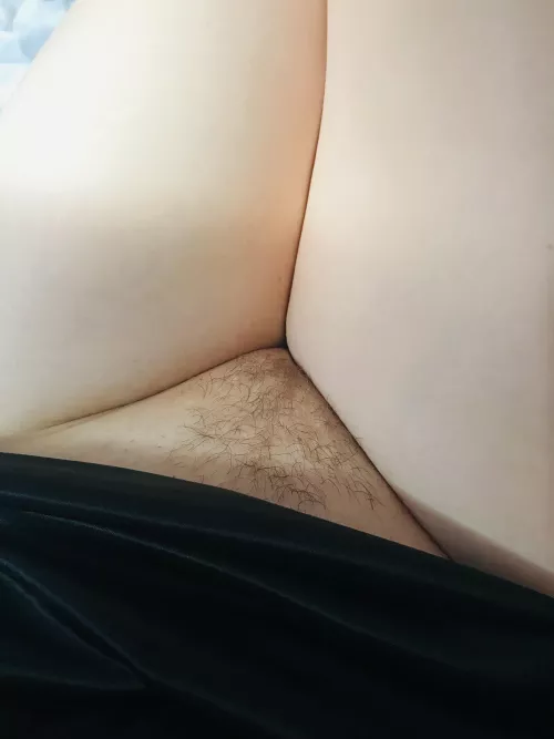 Does this still count?