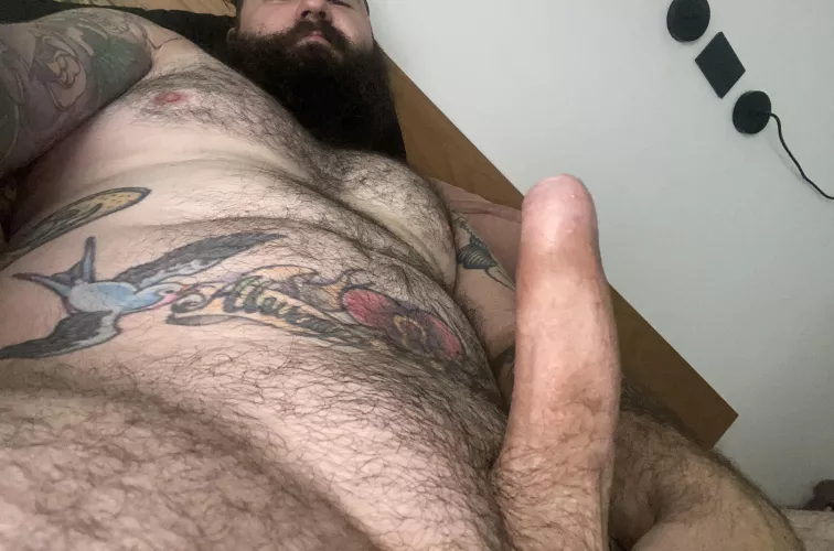 Everyone looks so good on here.