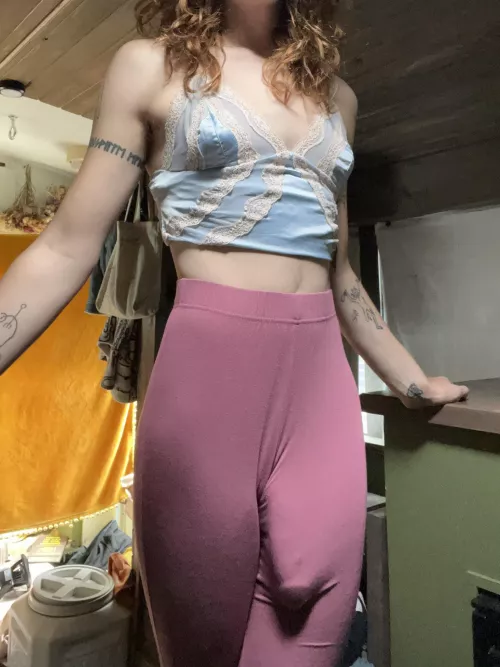 For those who saw this post yesterday, studying went veryyyy well. I learned a lot yesterday