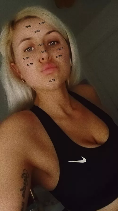 Free preview 😋 snap Jfun_X