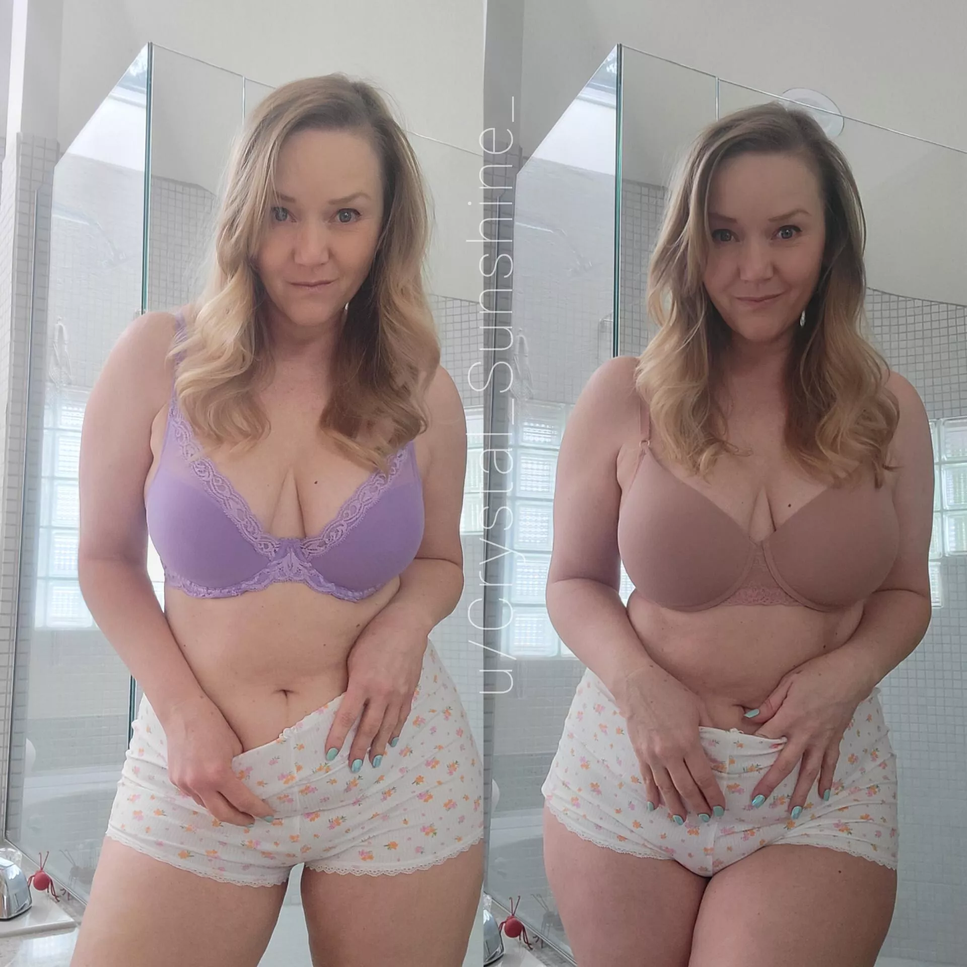 Happy Saturday [F50]