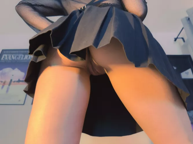 I am going out to play 