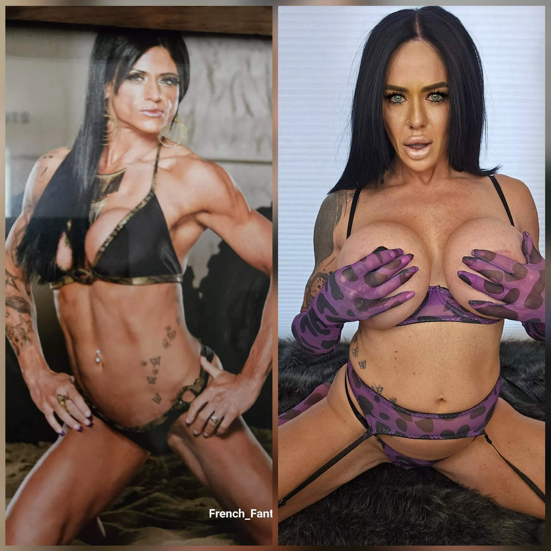 Looking forward to what comes next