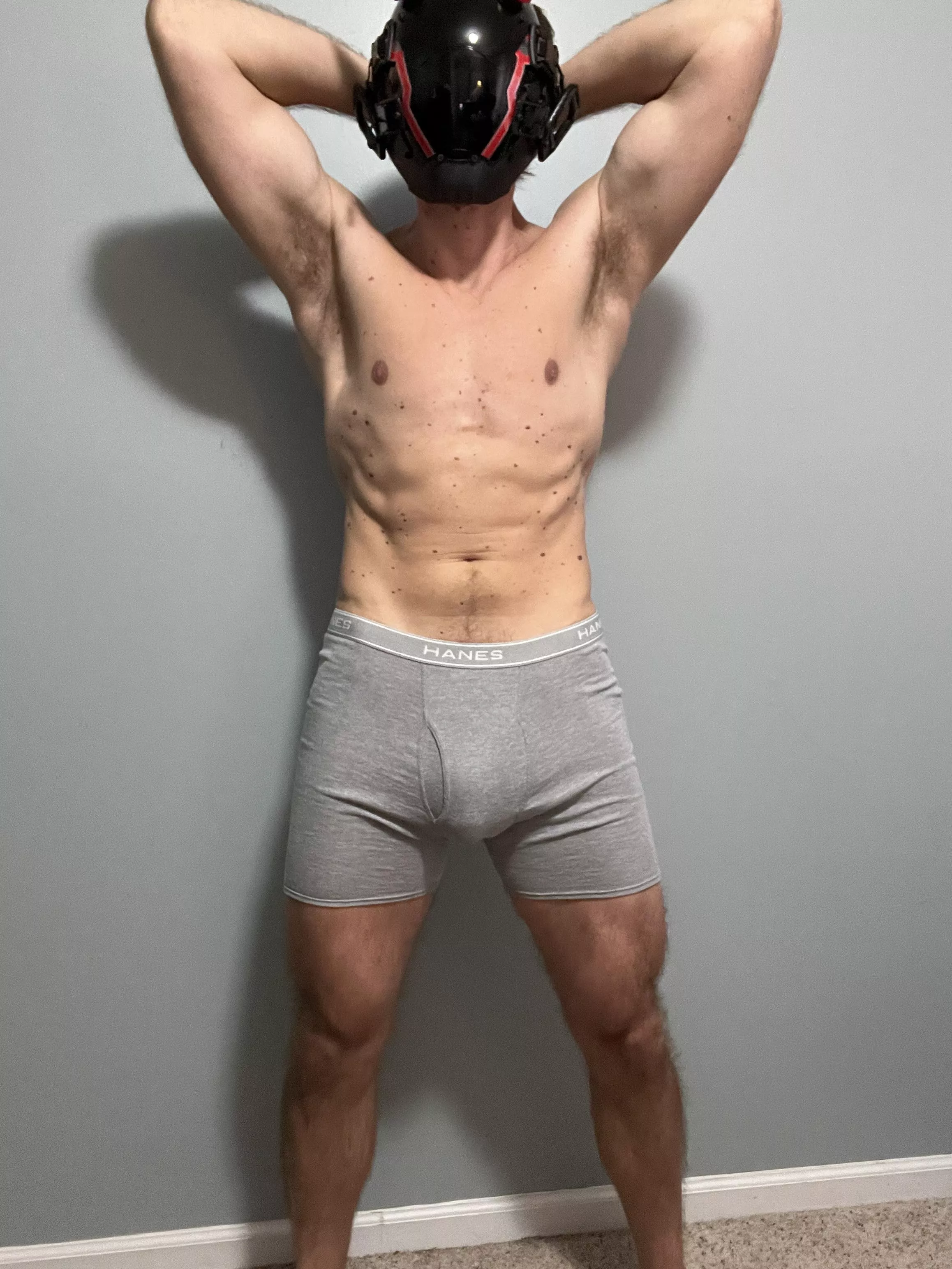 Once you go gaymer, you never go back