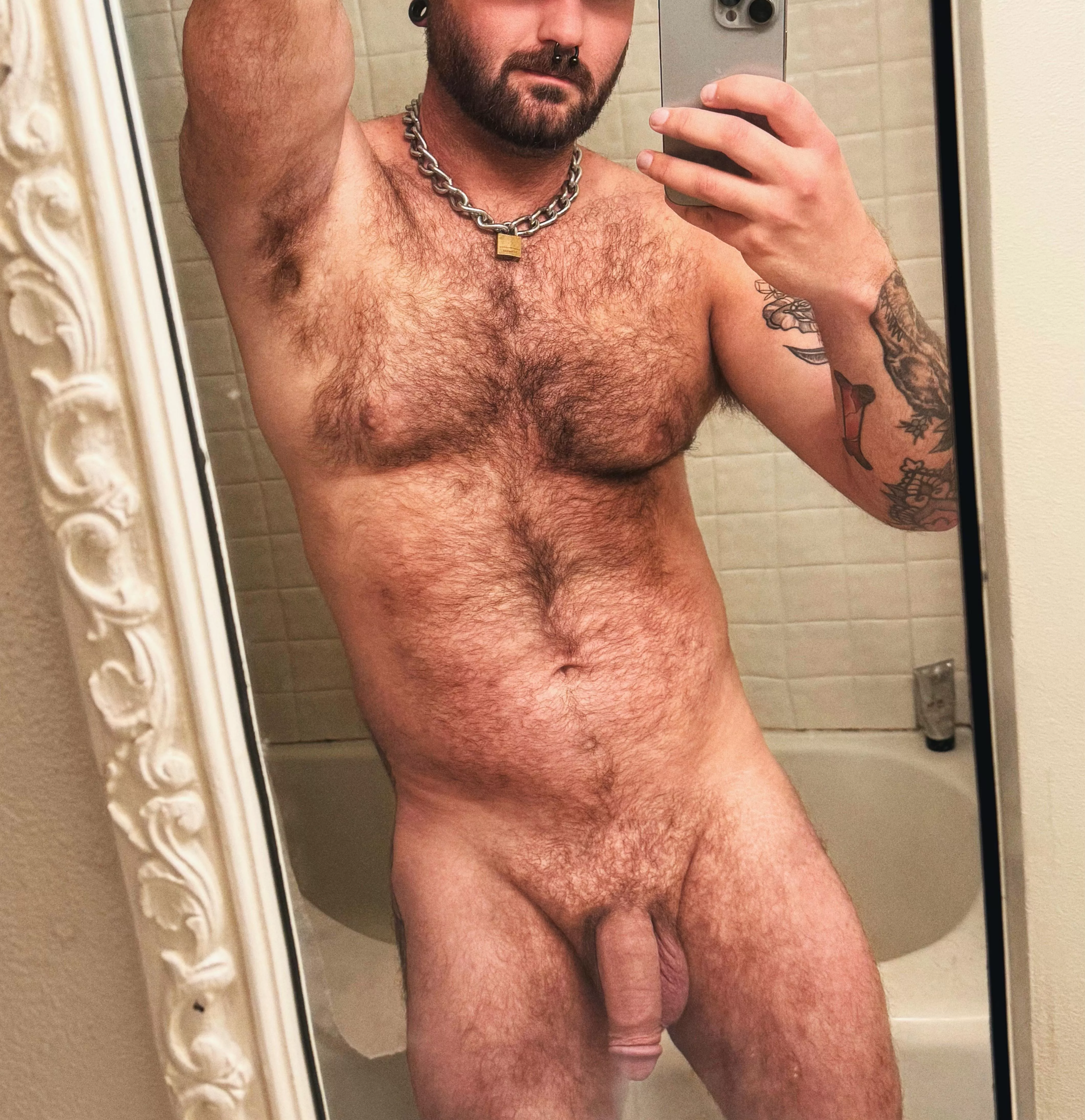 Oregon, where you at?