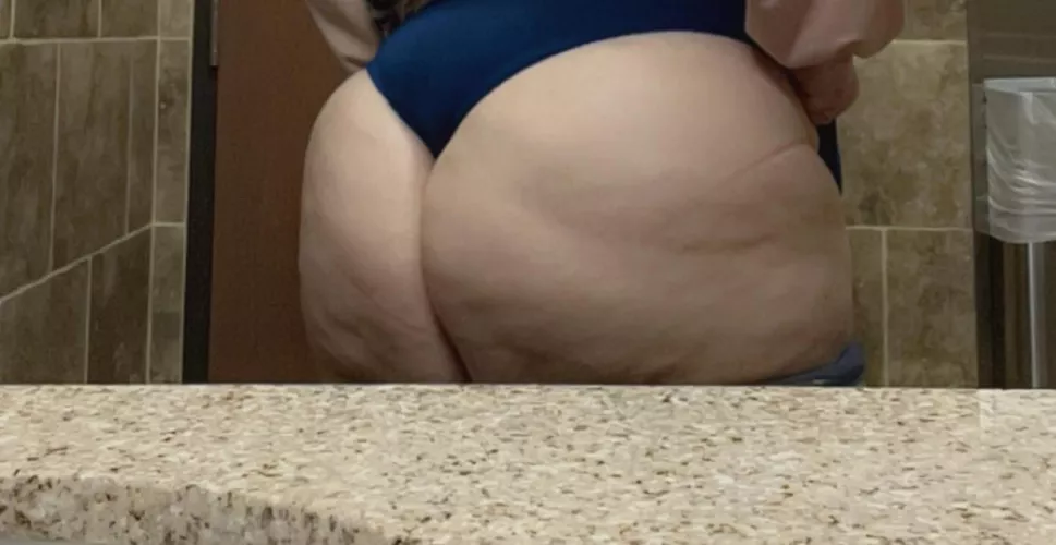 Should stop being a slut at work