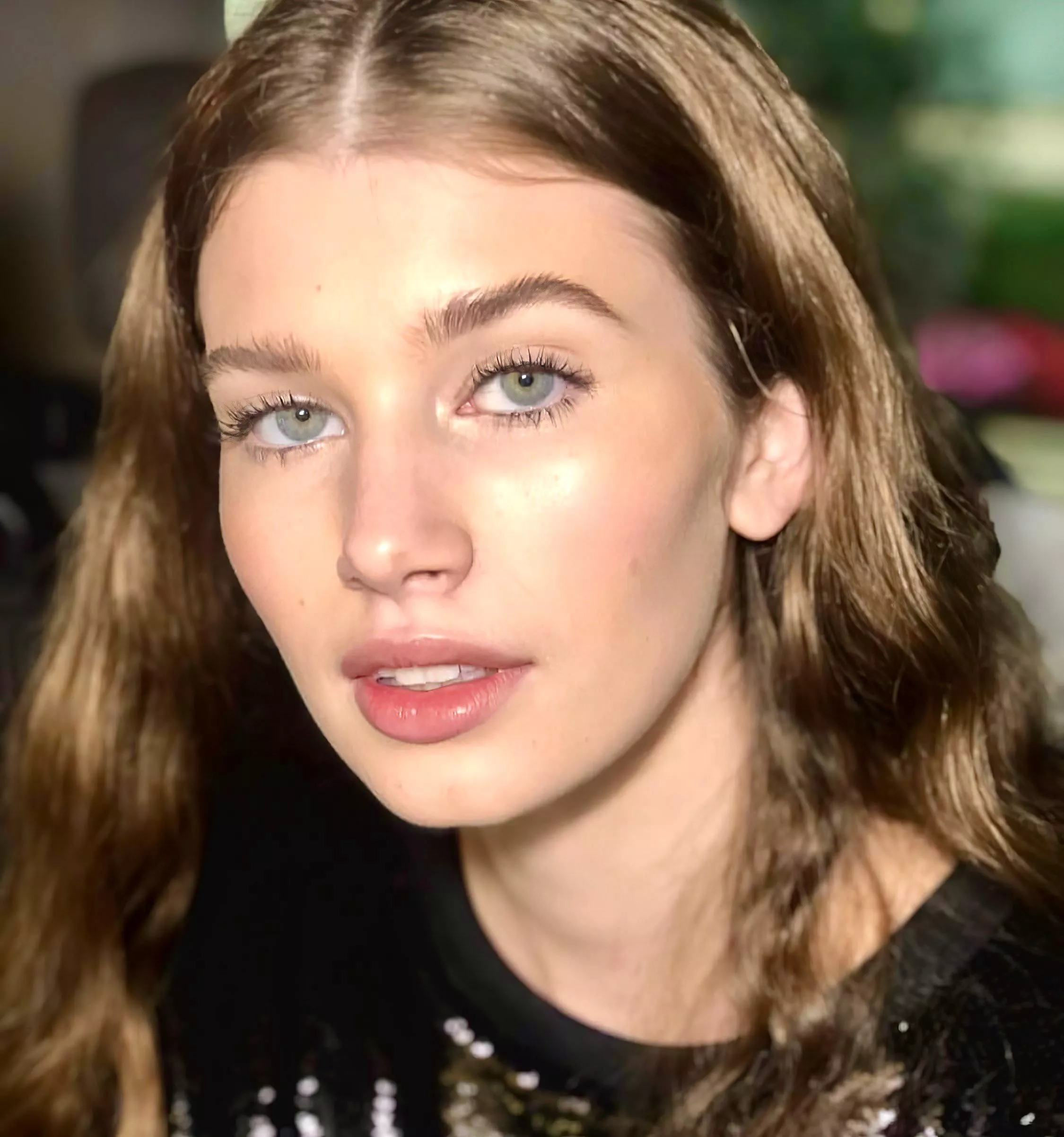 Sienna Raine Schmidt