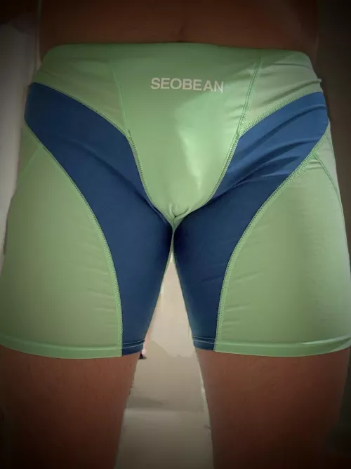 Small but love showing it off. What do you think?