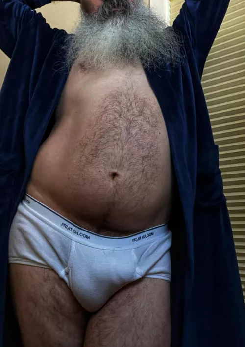 Some classics and a little vpl