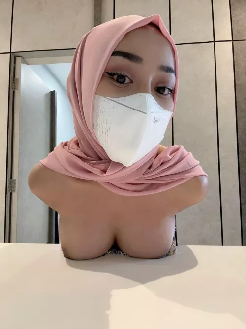 This burden is quite heavy. Would you be willing to share the weight with me?