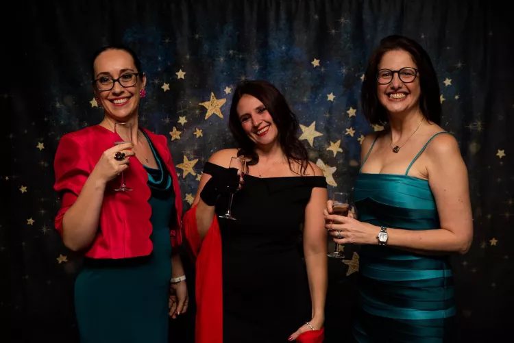 what milf are you picking?