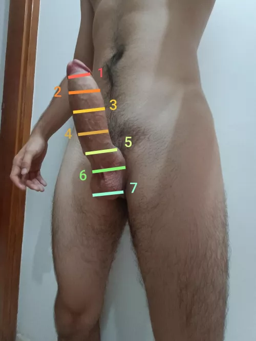 Which number are you reaching?